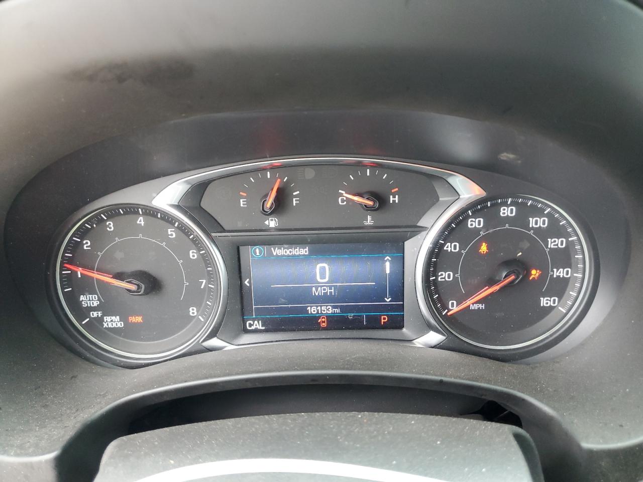 2022 GMC TERRAIN SLE VIN:3GKALMEV9NL238614