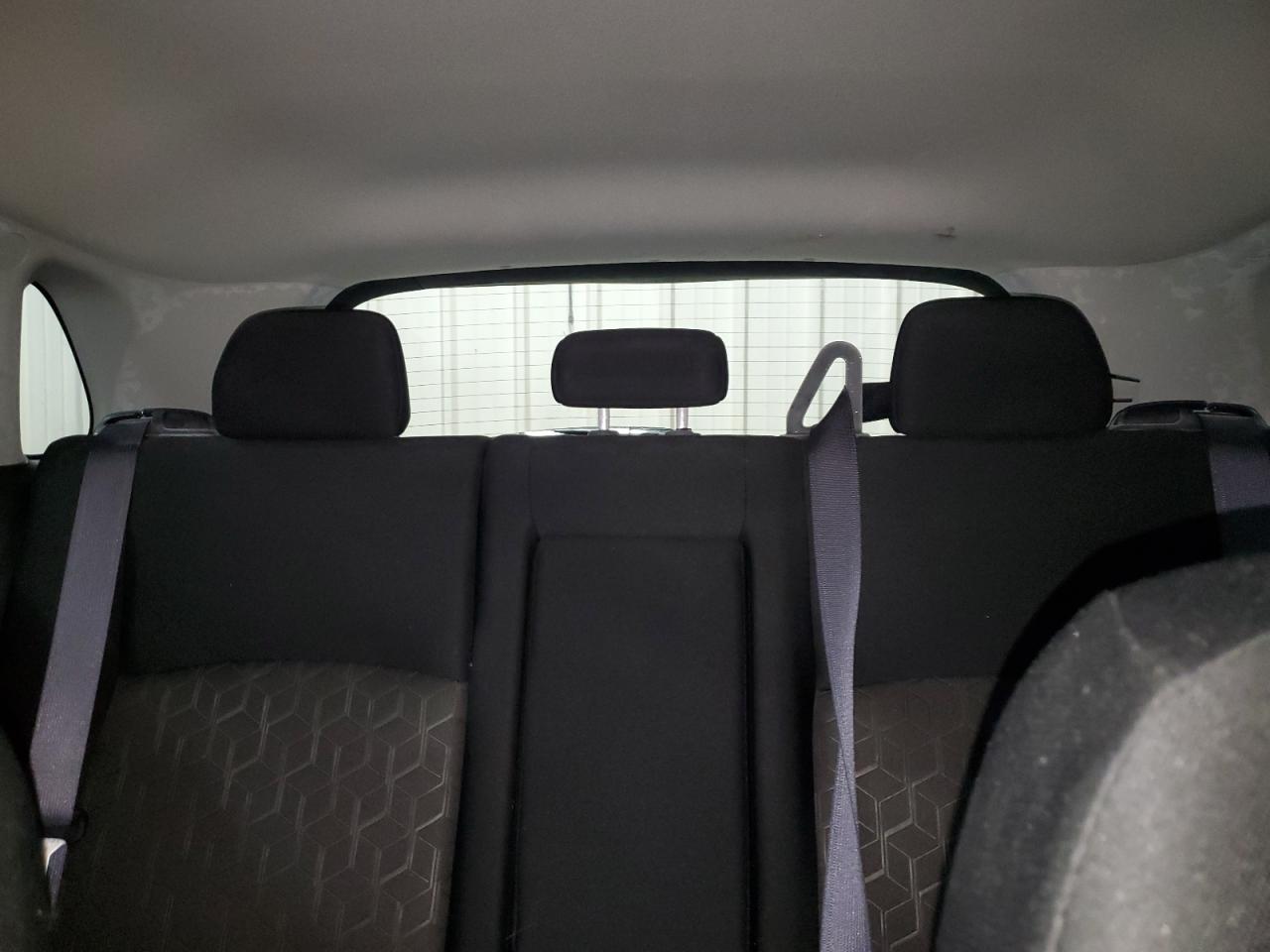 2024 MITSUBISHI OUTLANDER SPORT S/SE VIN:JA4ARUAU2RU004019