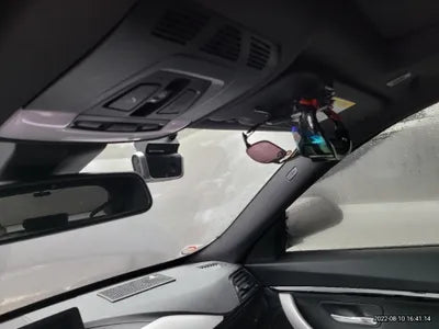 2020 BMW 320 WBA8T3108LCE81841 VIN:WBA8T3108LCE81841