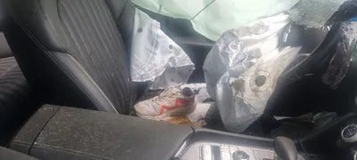 2018 Genesis G70 VIN: