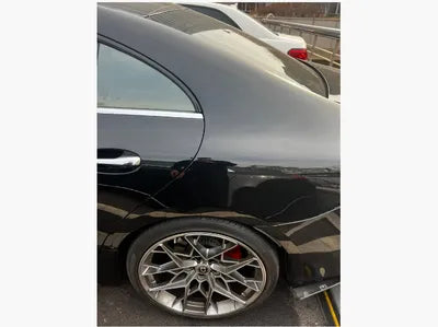 2020 Mercedes-Benz CLS 300 W1K2J1JB8LA055957 VIN:W1K2J1JB8LA055957