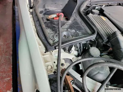 2017 Mercedes-Benz C 200 366KMWDDWF4CB3HF4 VIN:366KMWDDWF4CB3HF4