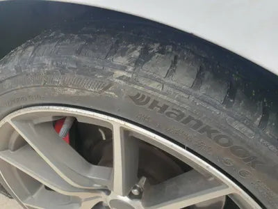 2019 Genesis G70 VIN: