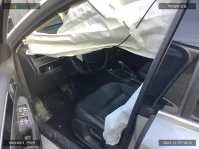 2015 Volkswagen Jetta WVWZZZ16ZFM011338 VIN:WVWZZZ16ZFM011338