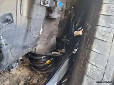 2021 Kia Carnival KNANC81BBMS077799 VIN:KNANC81BBMS077799