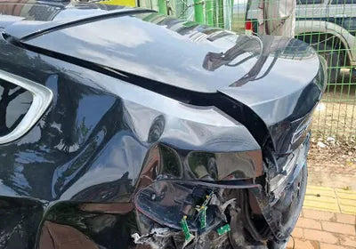 2017 bmw gran turismo 30d xdrive WBA5N6109HG810526 VIN:WBA5N6109HG810526