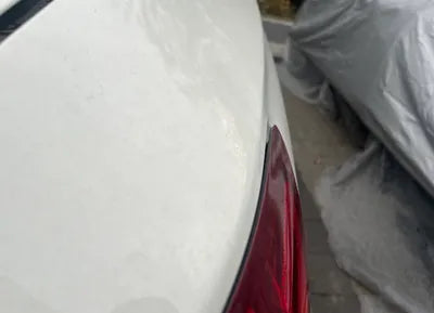 2018 Mercedes-Benz CLA 220 WDDSJ4FB8JN511570 VIN:WDDSJ4FB8JN511570