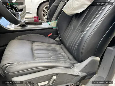 2020 Audi A7 WAUZZZF20LN070841 VIN:WAUZZZF20LN070841