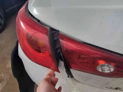 2015 Infiniti Q50 JNKDV71E2FM530539 VIN:JNKDV71E2FM530539