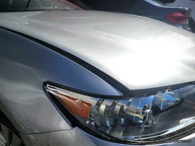 2015 Lexus ES 350 JTHBK1GG4F2164620 VIN:JTHBK1GG4F2164620