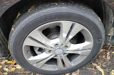 2017 Mercedes-Benz C 220 WDDWF0FB7HR273788 VIN:WDDWF0FB7HR273788