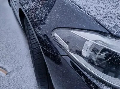 2016 BMW 520 WBA5E5106GG208921 VIN:WBA5E5106GG208921