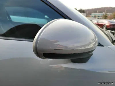 2021 Porsche Cayman WP0AD2986MS281146 VIN:WP0AD2986MS281146