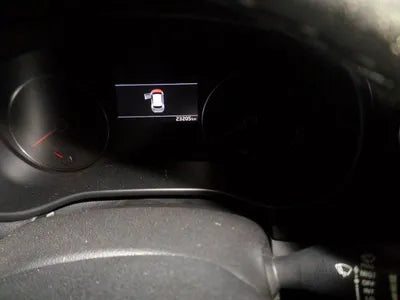 2021 Kia Sportage VIN: