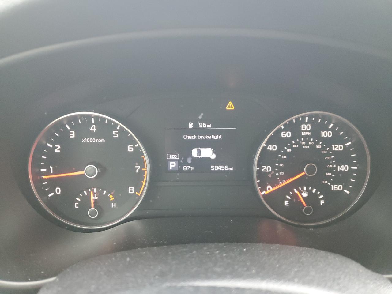 2022 KIA SPORTAGE LX VIN:KNDPM3AC9N7983241