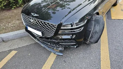 2022 Genesis G80 KMTGB41CDNU164318 VIN:KMTGB41CDNU164318