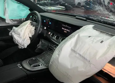 2022 Mercedes-Benz E 350 W1KZF8GB4NB055161 VIN:W1KZF8GB4NB055161