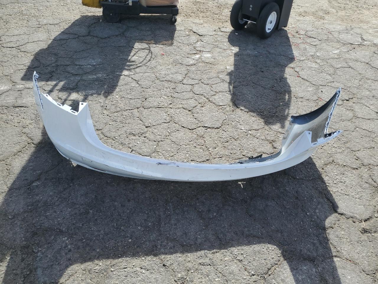 2023 TESLA MODEL 3  VIN:5YJ3E1EA6PF658018