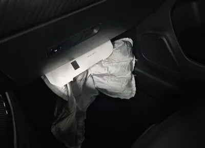 2020 Mercedes-Benz A 220 VIN: