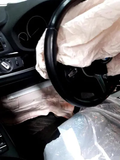 2017 BMW 420 WBAXX1102H0W10635 VIN:WBAXX1102H0W10635