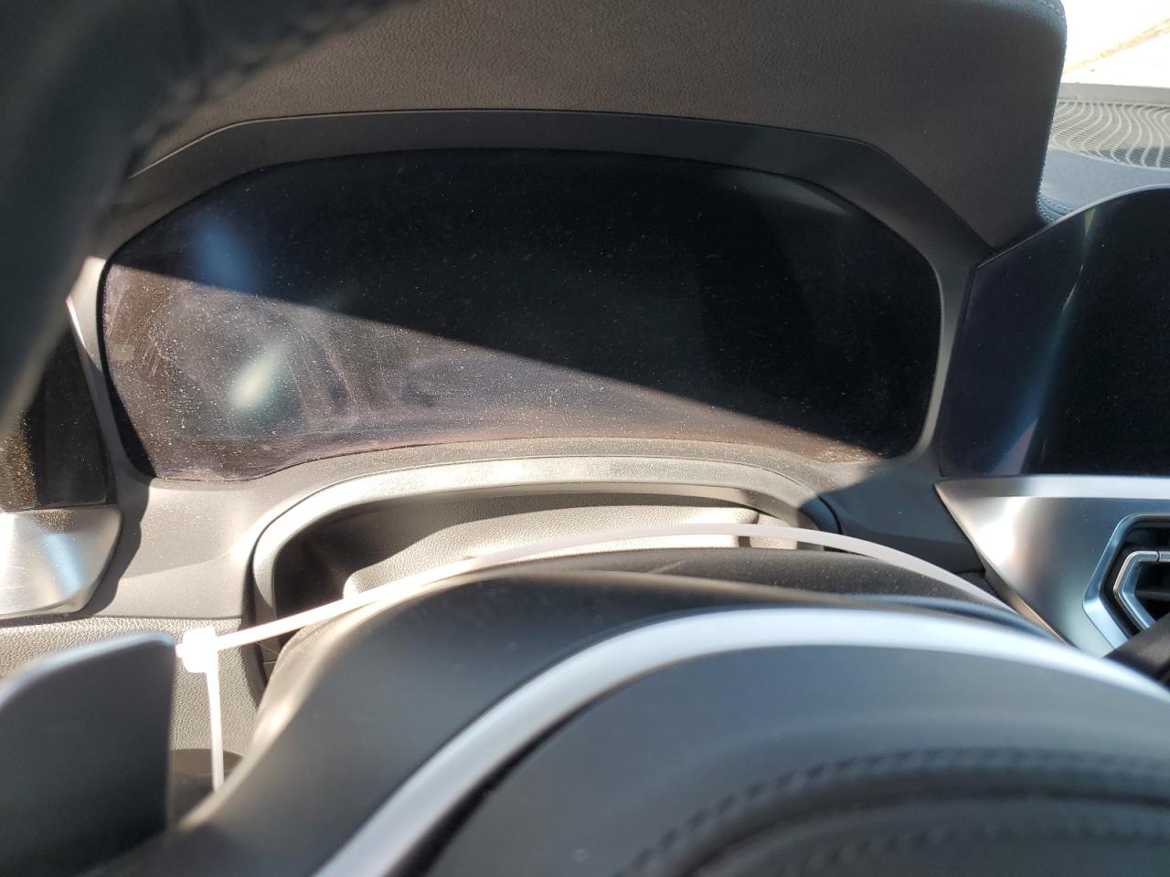 2022 BMW M440XI  VIN:WBA63AT0XNCH78993