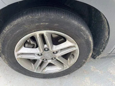 2022 Hyundai Kona KMHK3813GPU982175 VIN:KMHK3813GPU982175