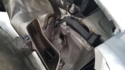 2022 BMW 520 WBA11BH08NCK00984 VIN:WBA11BH08NCK00984