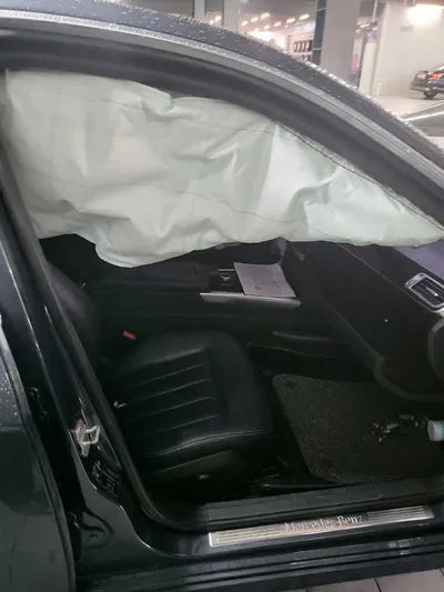 2016 Mercedes-Benz E 250 433KMWDDHF9HB9GB2 VIN:433KMWDDHF9HB9GB2