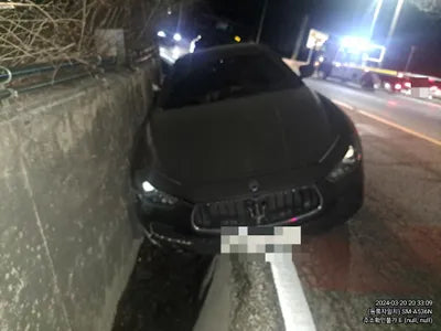 2016 Maserati Ghibli ZAM57RTG8H1194728 VIN:ZAM57RTG8H1194728
