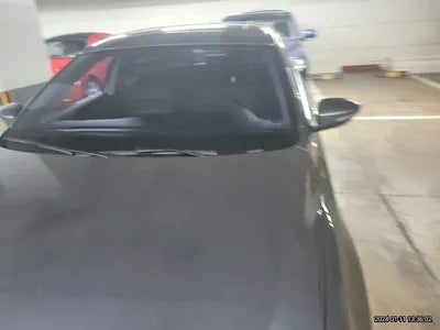 2015 Volkswagen Jetta WVWZZZ16ZFM053295 VIN:WVWZZZ16ZFM053295