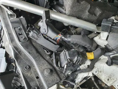 2020 Genesis G80 KMTGB41CDMU028664 VIN:KMTGB41CDMU028664