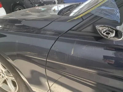 2015 BMW 320 WBA3D310XFK278223 VIN:WBA3D310XFK278223