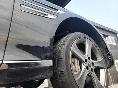 2020 Genesis G80 VIN: