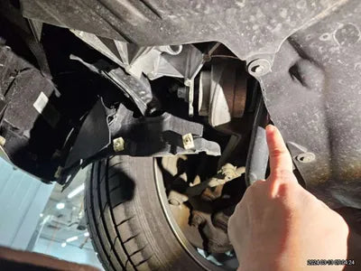 2022 bmw 620d WBAJY810XNCK29847 VIN:WBAJY810XNCK29847