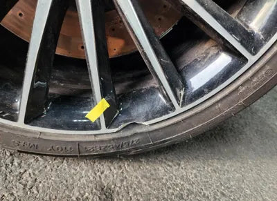 2022 Mercedes-Benz GLE 450 W1NFB5KB8NA794062 VIN:W1NFB5KB8NA794062