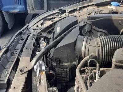 2019 Genesis G80 VIN: