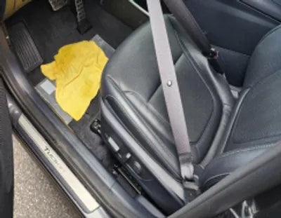 2021 Hyundai Tucson VIN: