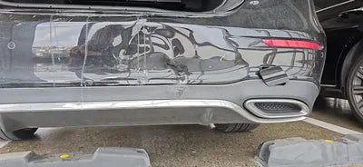 2020 Mercedes-Benz E 350 VIN: