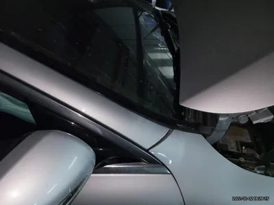 2017 Mercedes-Benz E 400 WDDZF6GB9HA219678 VIN:WDDZF6GB9HA219678