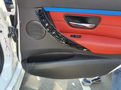 2017 BMW 330 WBA8B9102HA193691 VIN:WBA8B9102HA193691