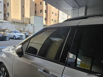 2021 Kia Carnival KNANC81BBMS078551 VIN:KNANC81BBMS078551