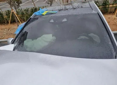 2016 Mercedes-Benz E 250 WDDHF9HB4GB303718 VIN:WDDHF9HB4GB303718