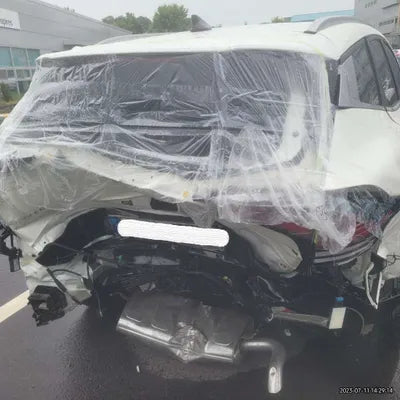 2022 Kia Sportage KNAPV81GBNK017288 VIN:KNAPV81GBNK017288