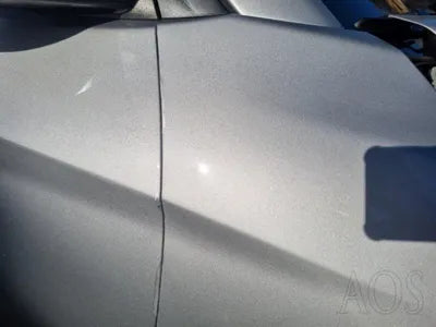 2016 Hyundai Tucson VIN: