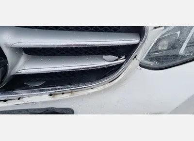 2016 Mercedes-Benz E 250 WDDHF9HB5GB258823 VIN:WDDHF9HB5GB258823