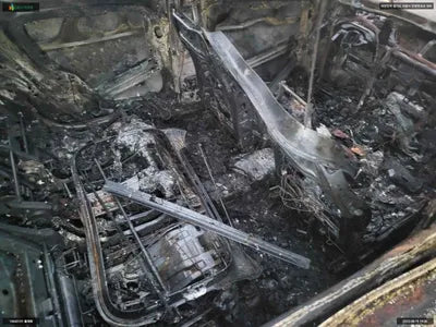 2021 Mercedes-Benz B 220 W1N4M4EB0MW122439 VIN:W1N4M4EB0MW122439