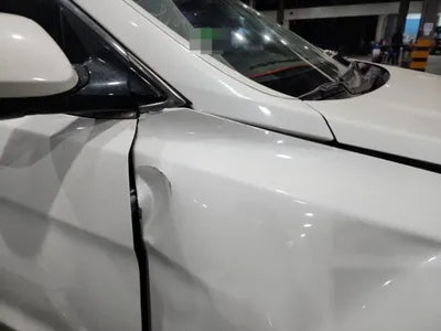 2015 Hyundai Santa FE 259KMKMHSW81UBFU3 VIN:259KMKMHSW81UBFU3