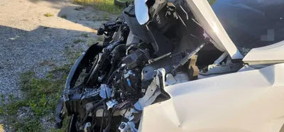 2017 Hyundai Santa FE KMHSW81UDHU763604 VIN:KMHSW81UDHU763604