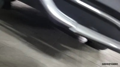 2016 Mercedes-Benz C 220 VIN: