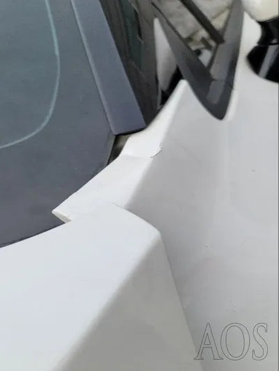 2021 Kia Carnival VIN: